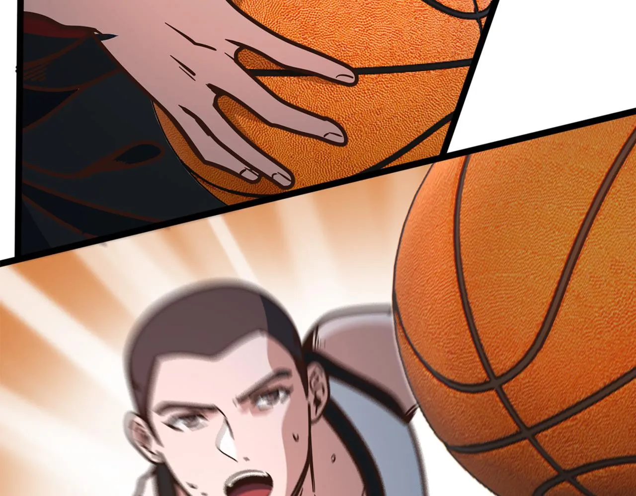 第86话 内战开始 第31页