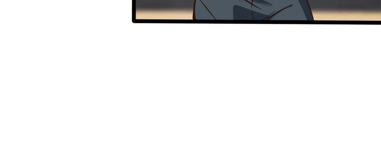 第86话 内战开始 第52页