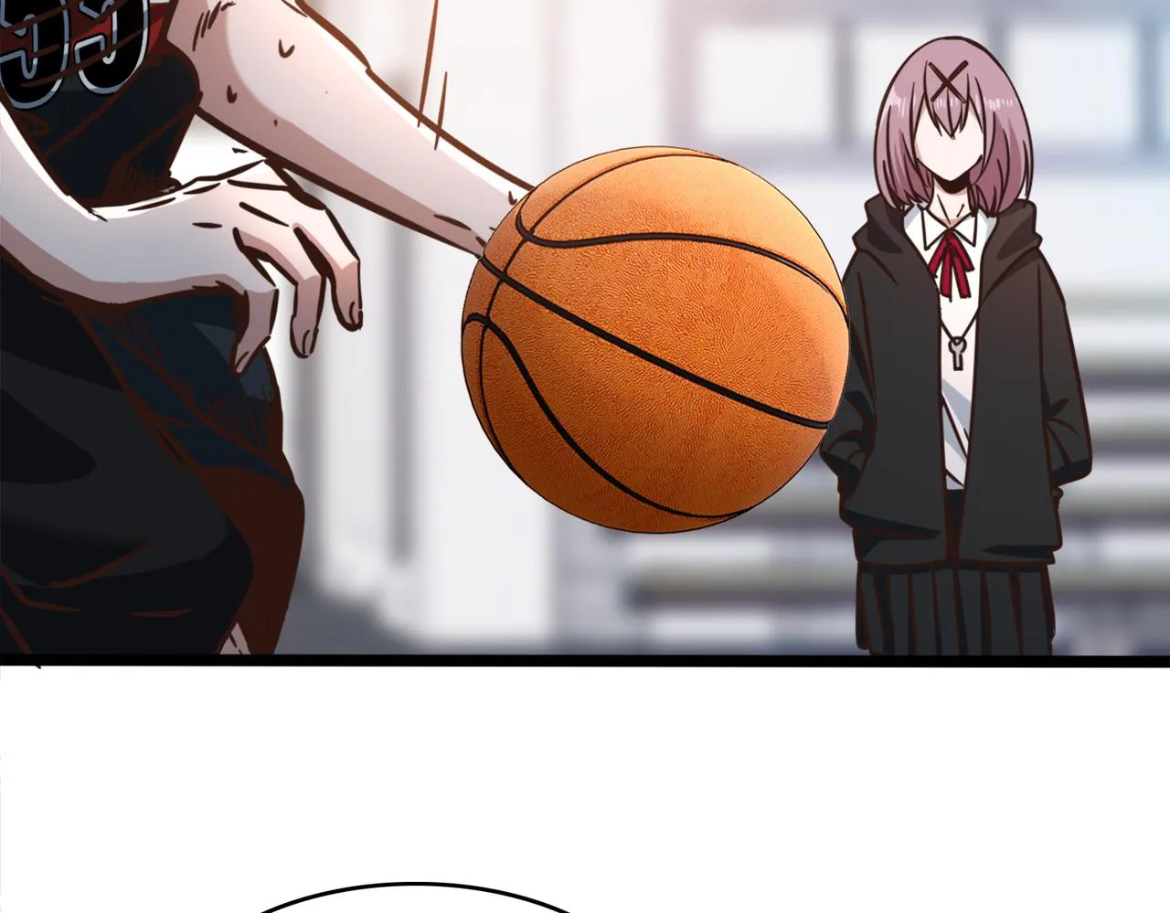 第86话 内战开始 第62页