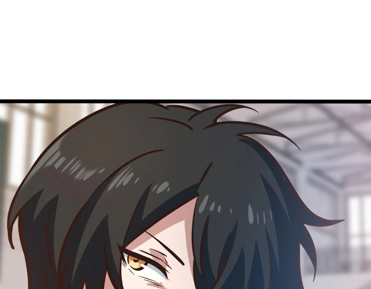 第87话 首发控卫之争 第44页