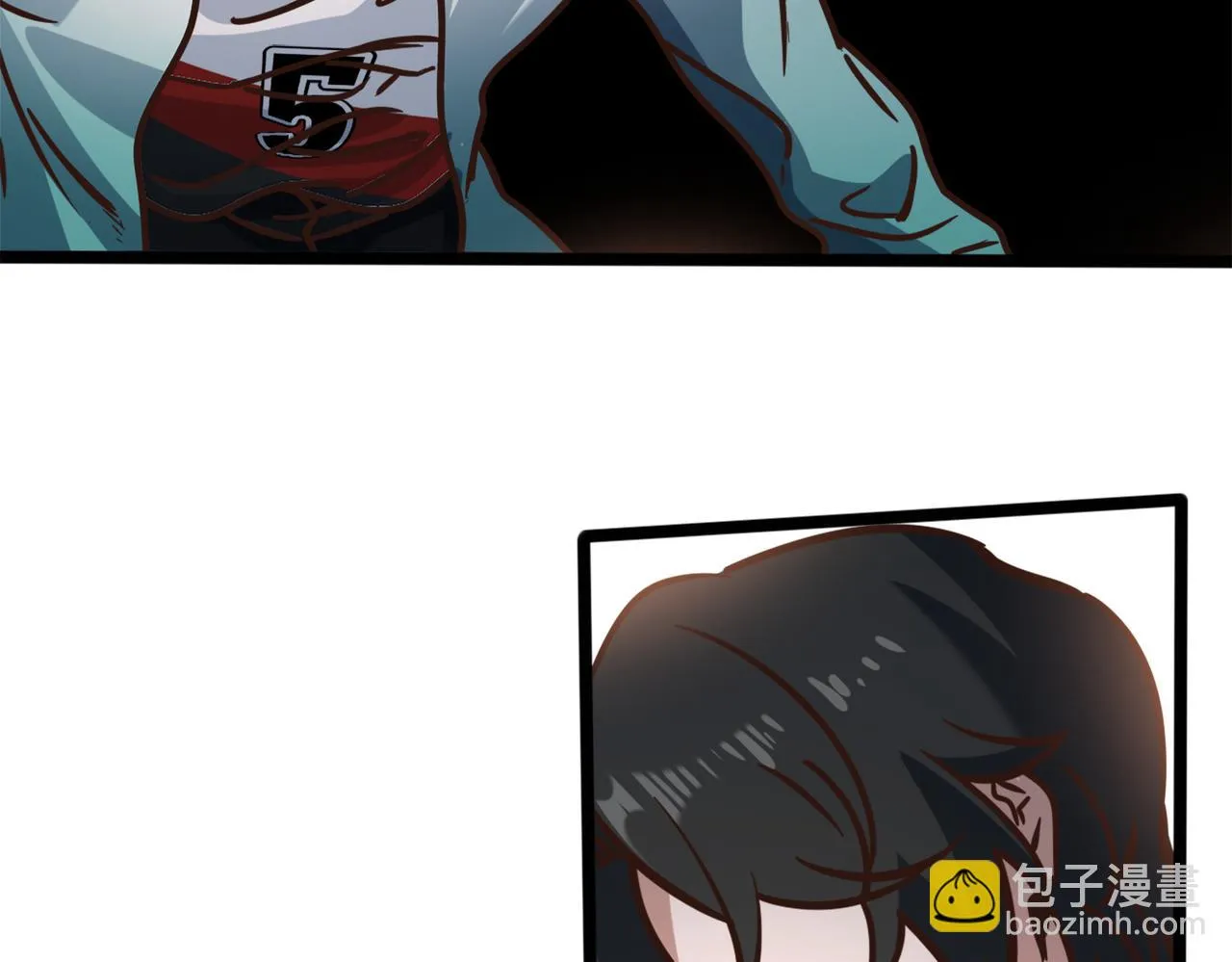 第87话 首发控卫之争 第55页