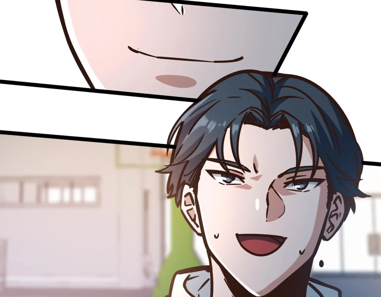 第87话 首发控卫之争 第63页