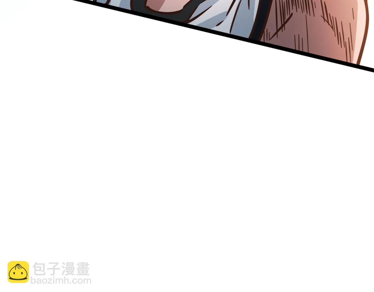 第87话 首发控卫之争 第76页
