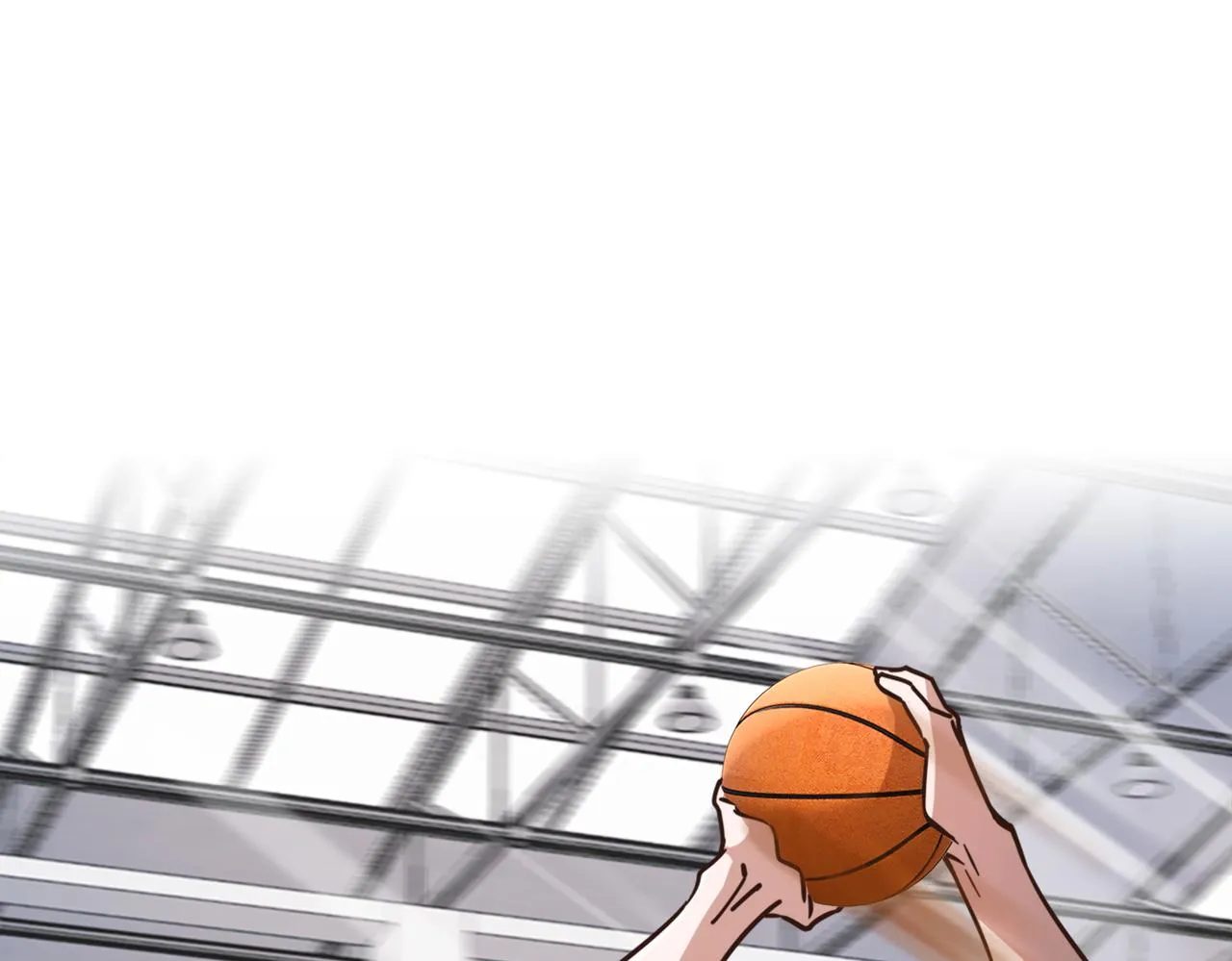 第88话 禁区困境 第4页