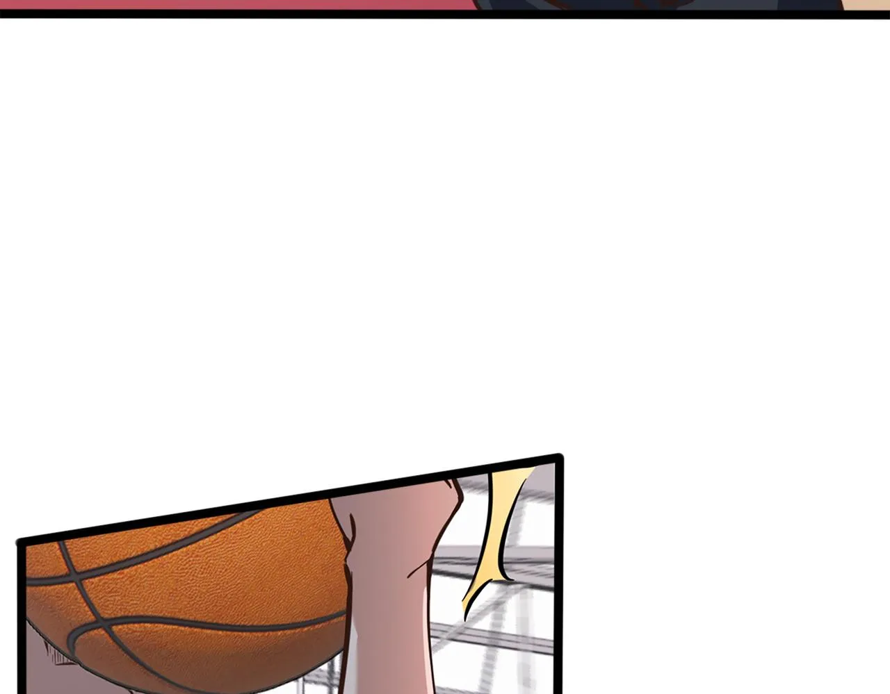 第88话 禁区困境 第15页