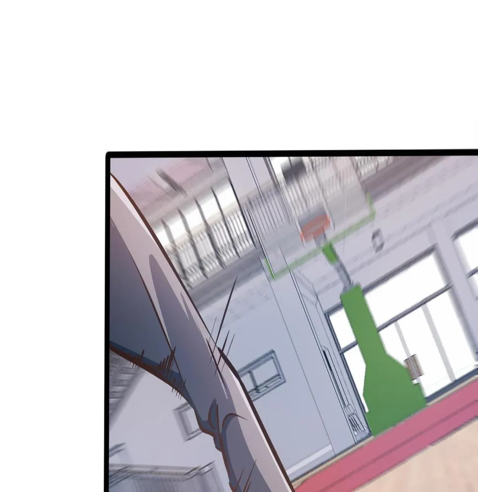 第89话 比赛叫停 第32页