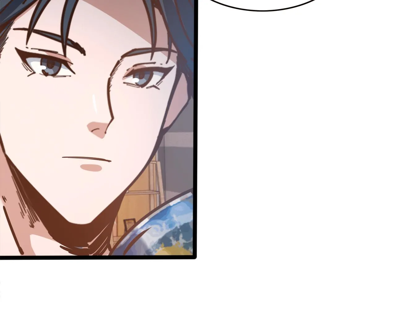 第90话 战术讨论 第28页