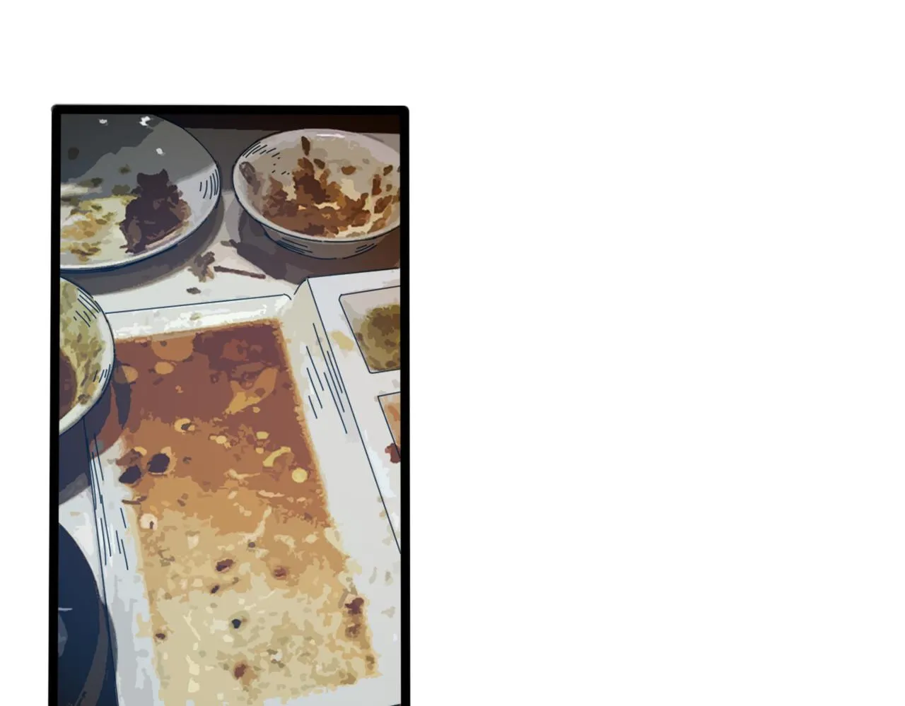 第91话 下半场开始 第37页