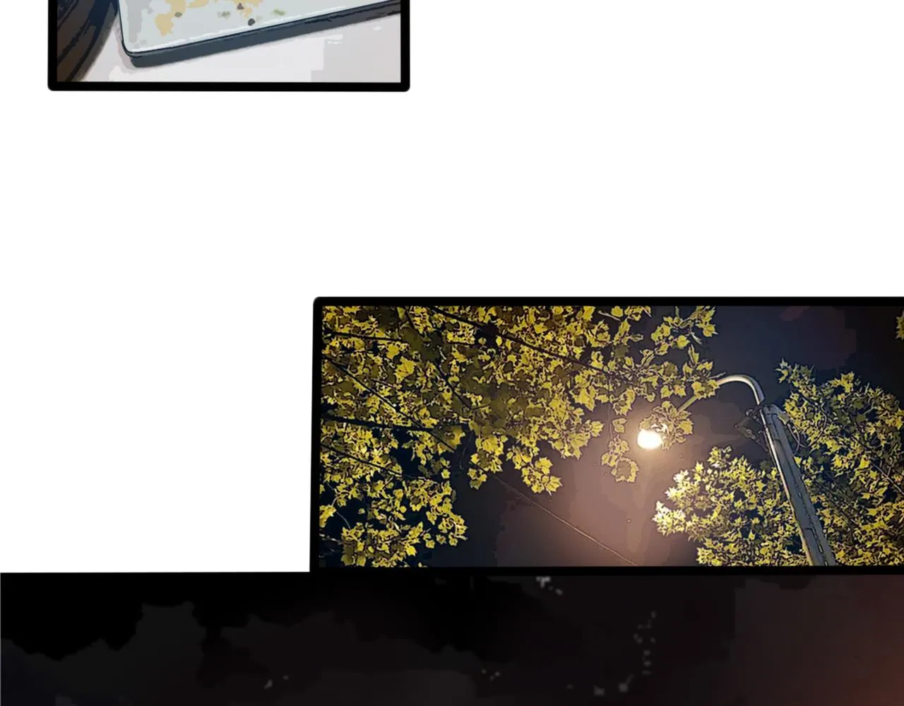 第91话 下半场开始 第38页