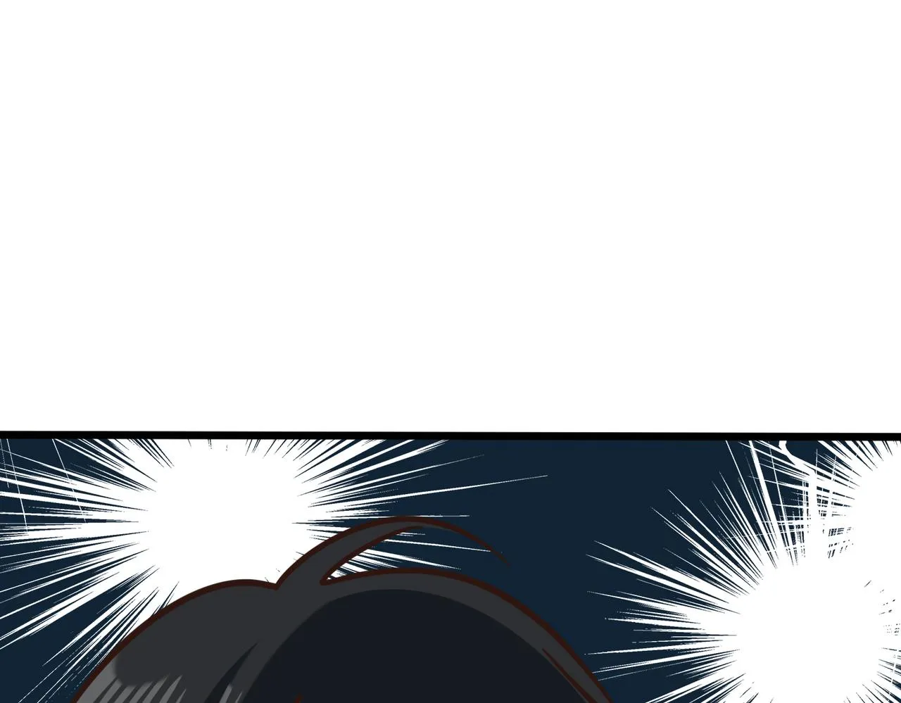 第92话 对策 第31页