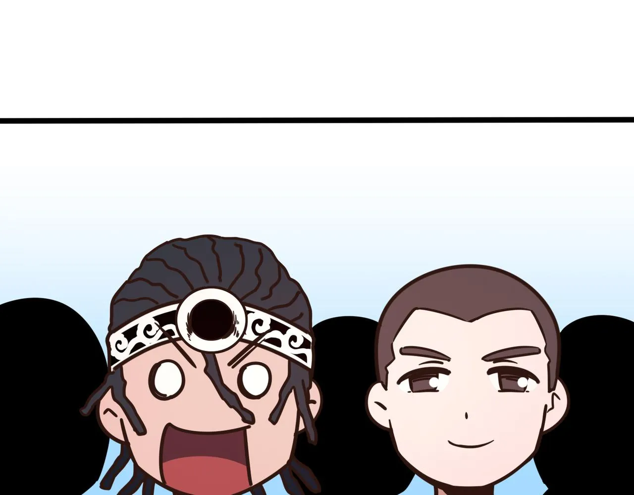 第93话 比分追近 第63页