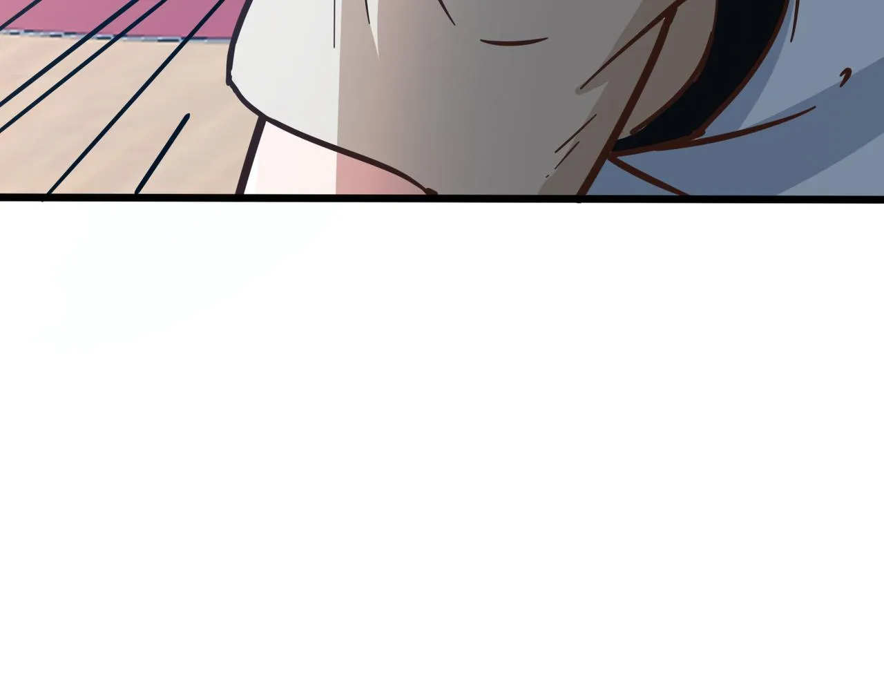 第93话 比分追近 第88页