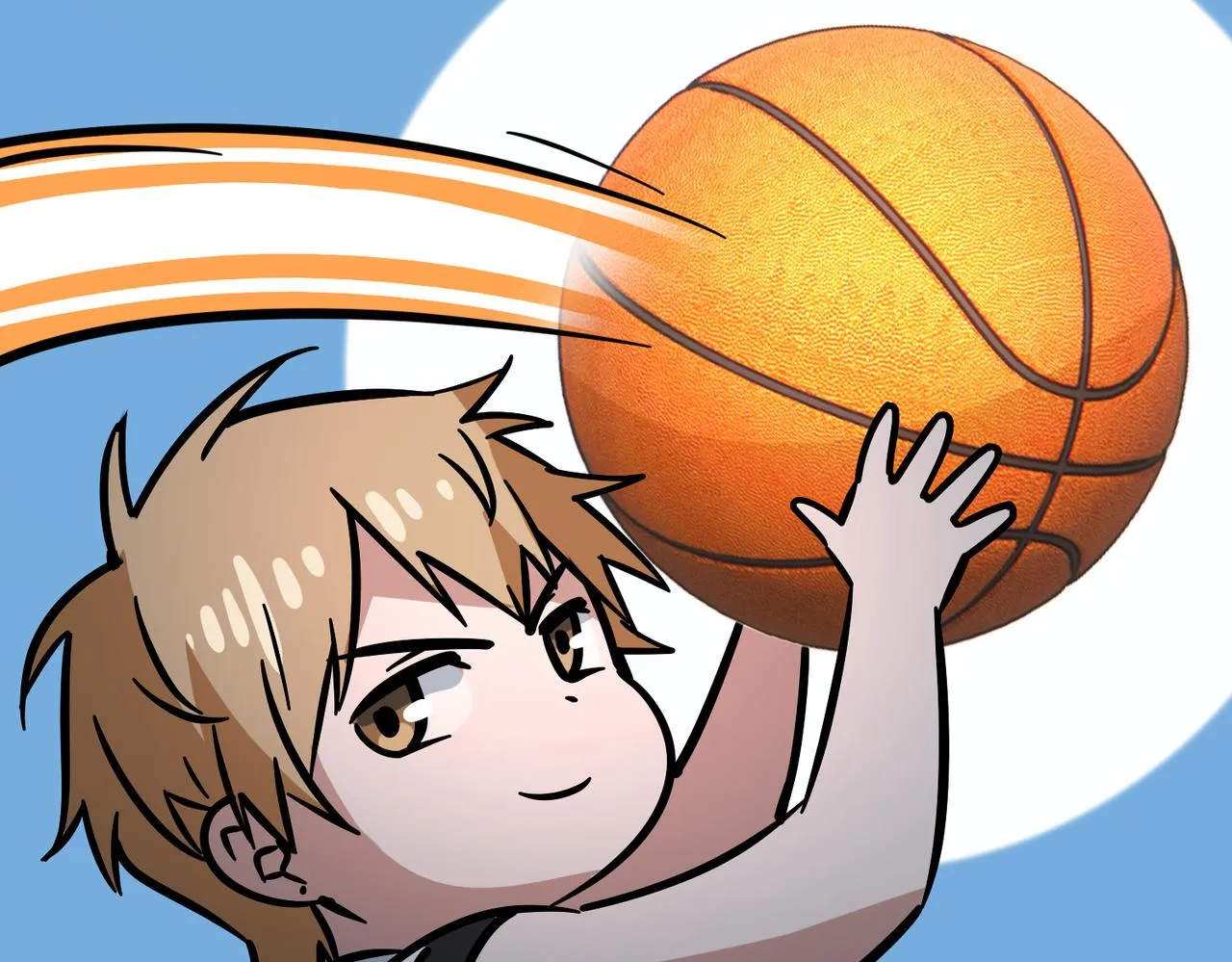 第93话 比分追近 第97页