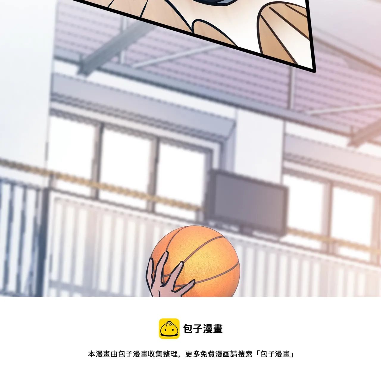 第93话 比分追近 第100页