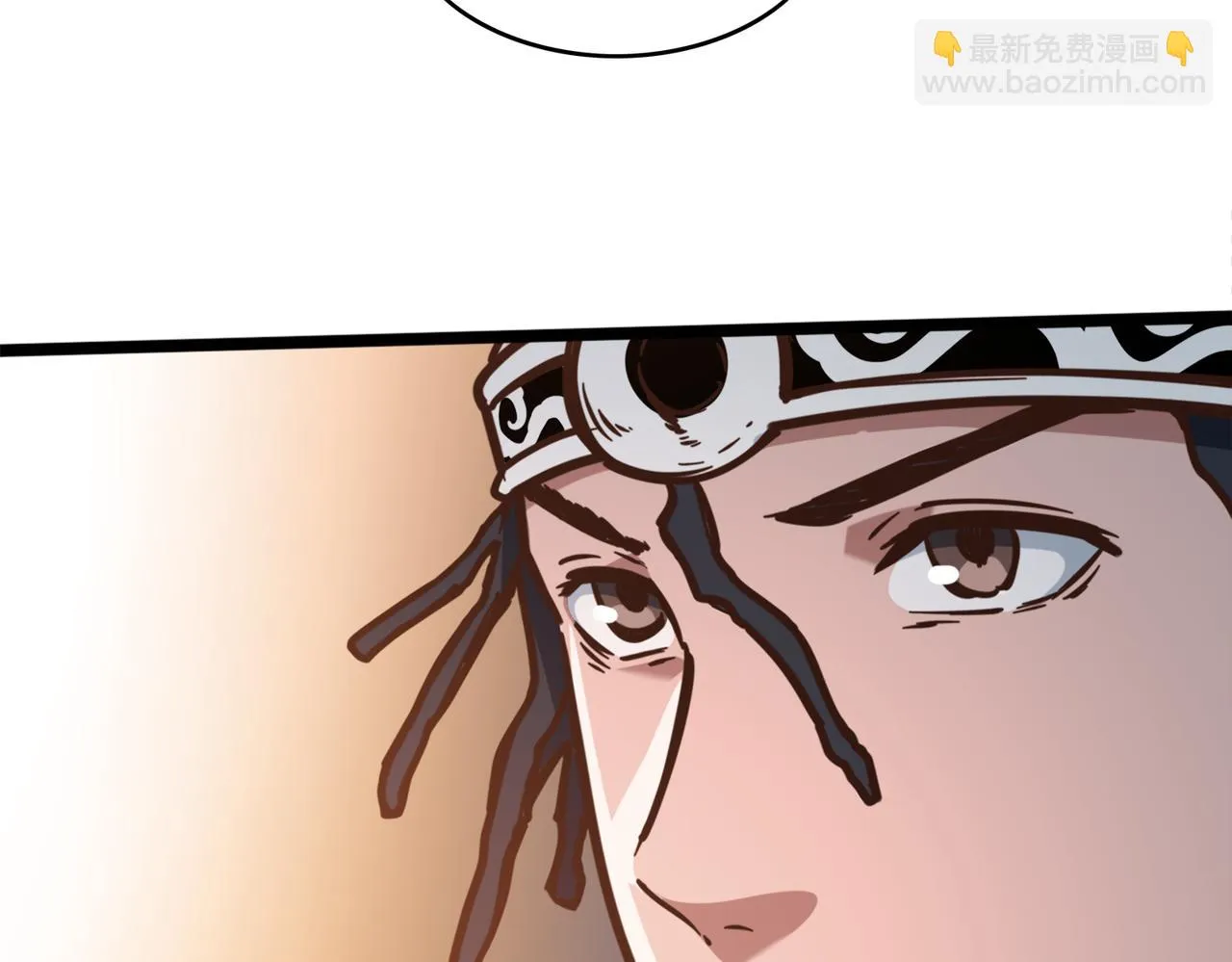 第94话 幡然顿悟 第60页