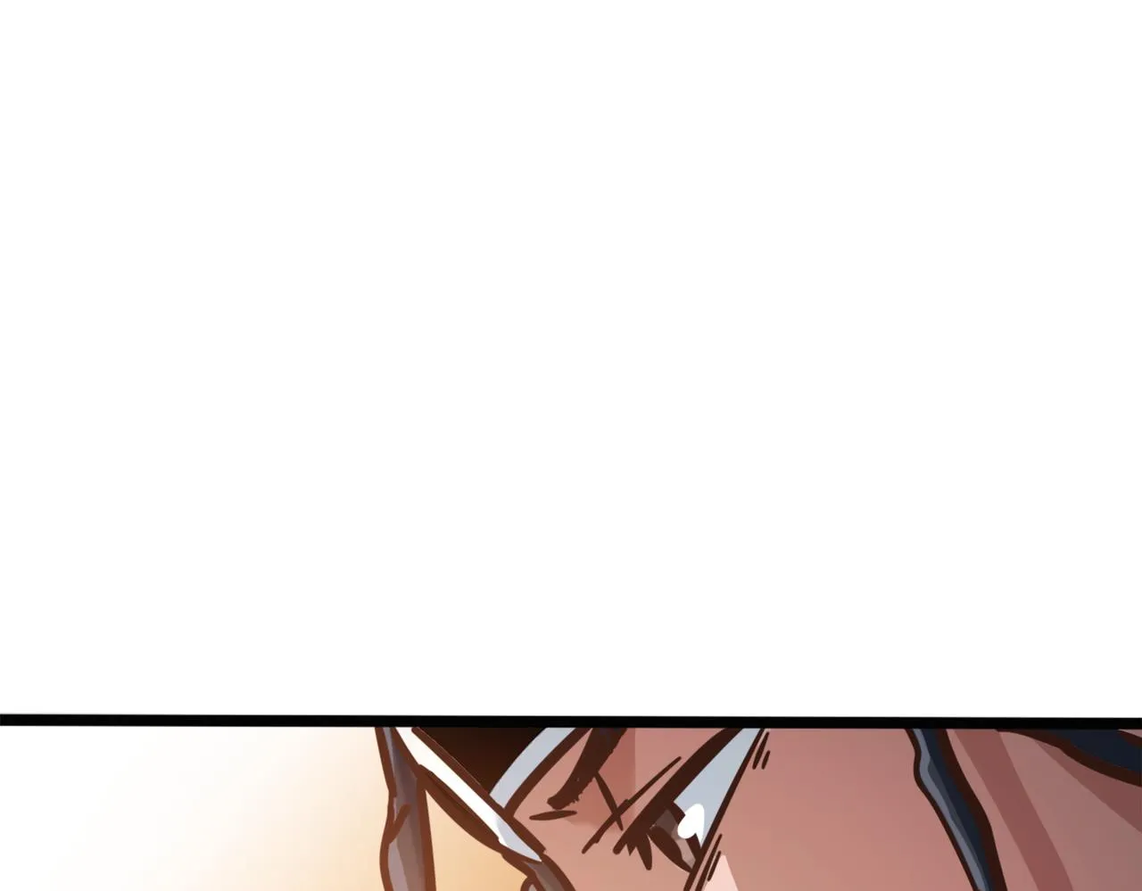 第94话 幡然顿悟 第82页