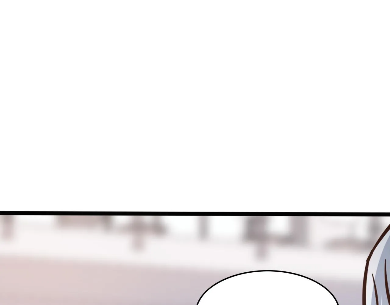 第94话 幡然顿悟 第105页