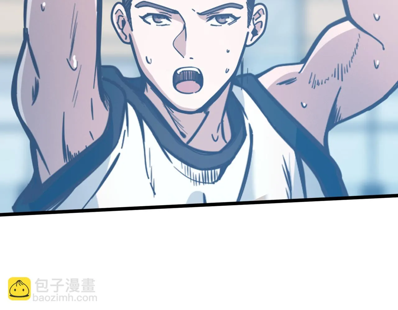 第96话 轻松取胜 第45页