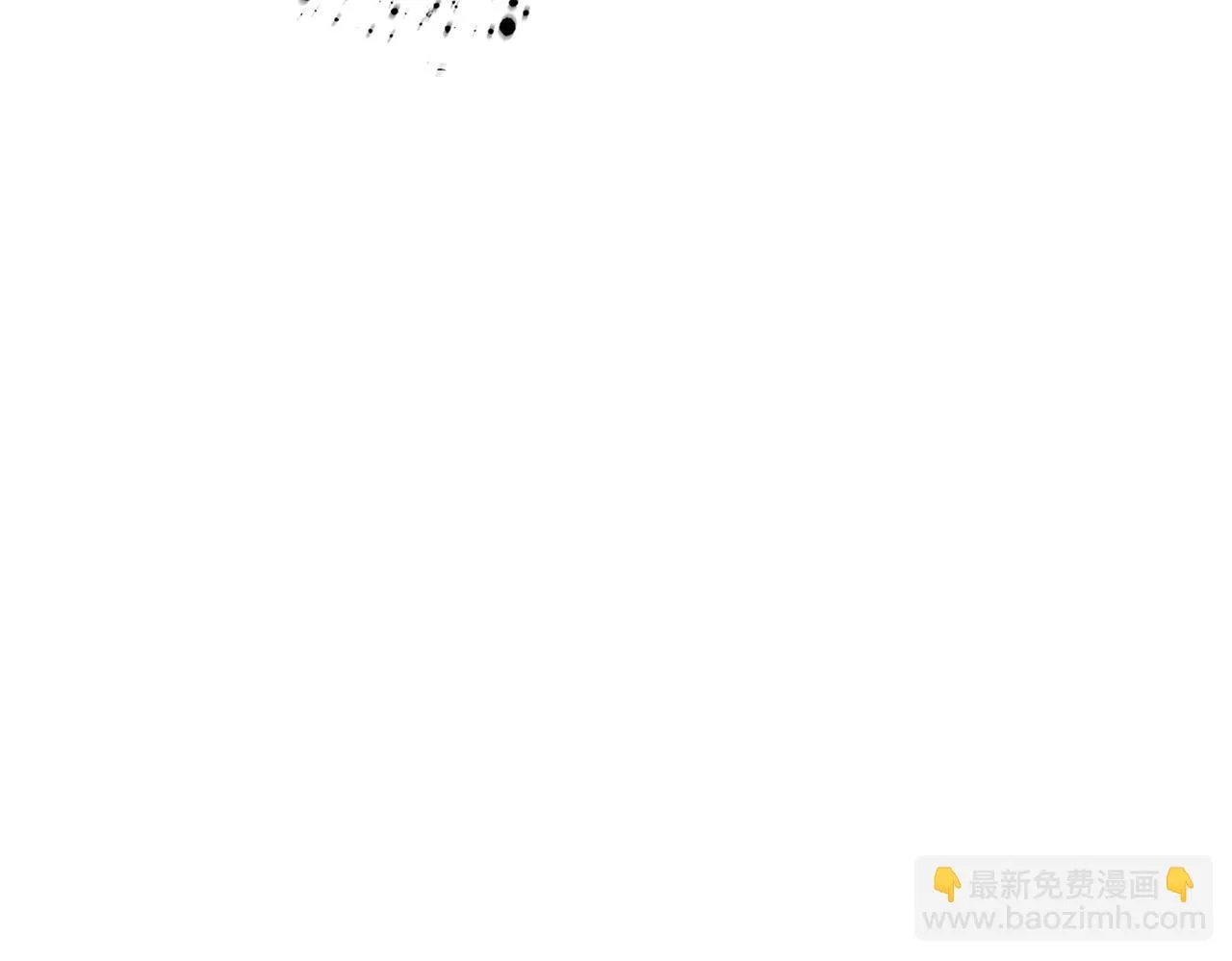 第96话 轻松取胜 第58页