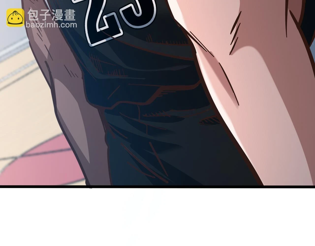 第97话 强力外援 第27页