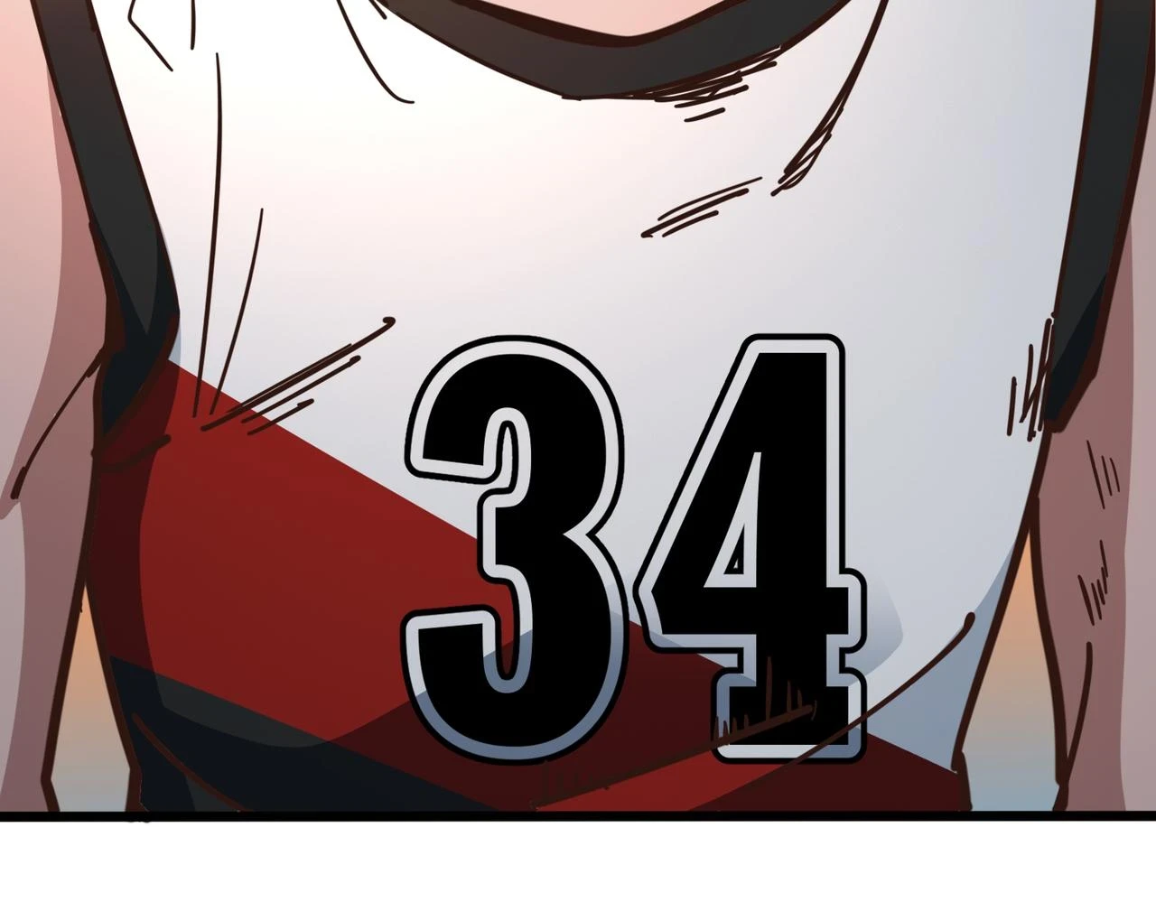 第97话 强力外援 第59页