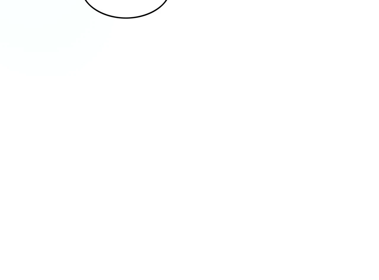 第97话 强力外援 第66页