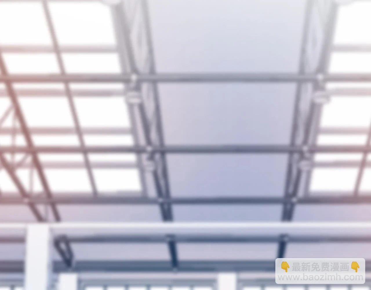 第97话 强力外援 第72页