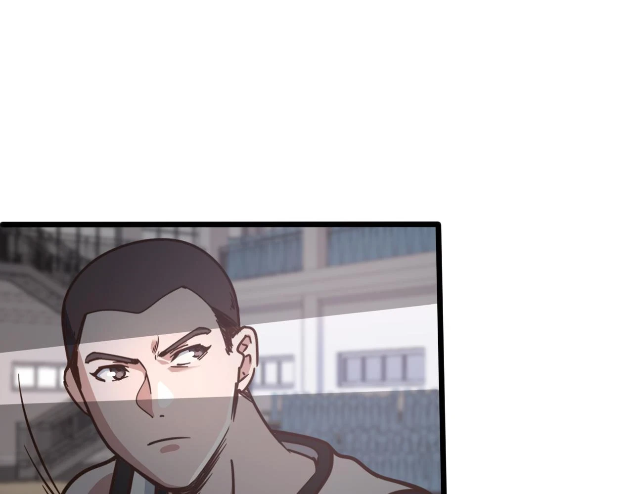 第98话 优势开局 第26页