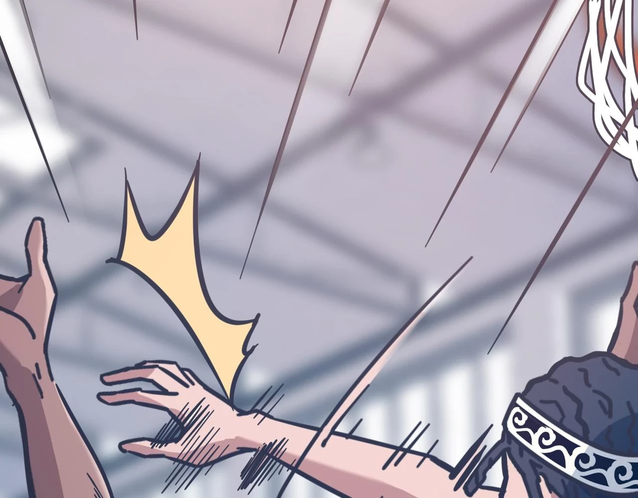 第98话 优势开局 第95页