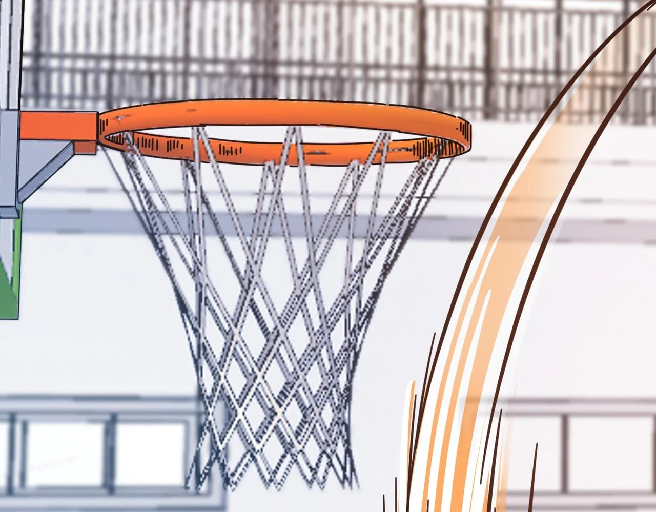 第99话 保持优势 第30页