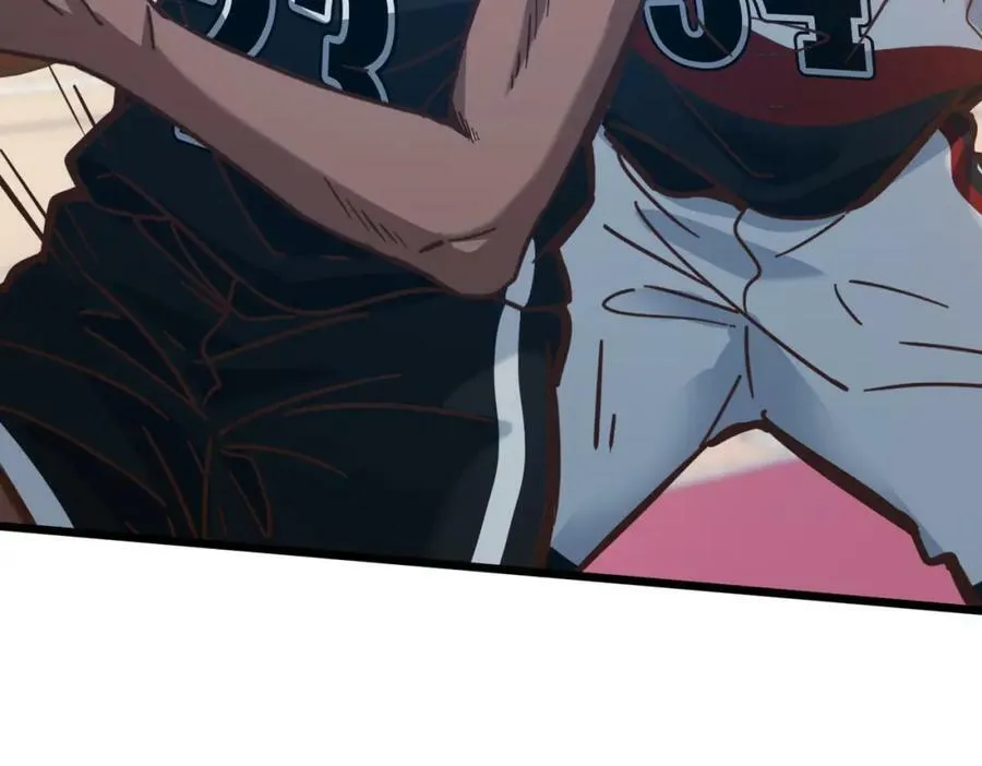 第100话 稳扎稳打 第28页