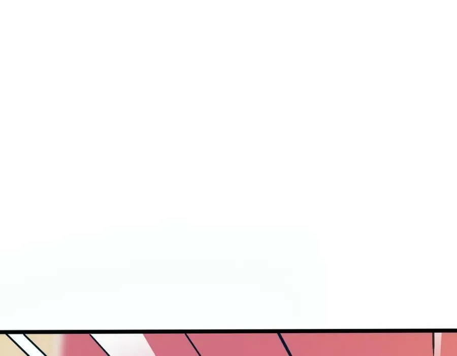 第100话 稳扎稳打 第40页