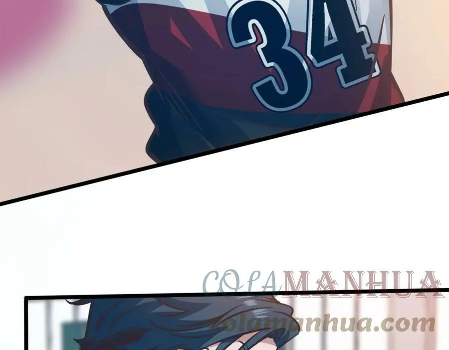 第100话 稳扎稳打 第45页