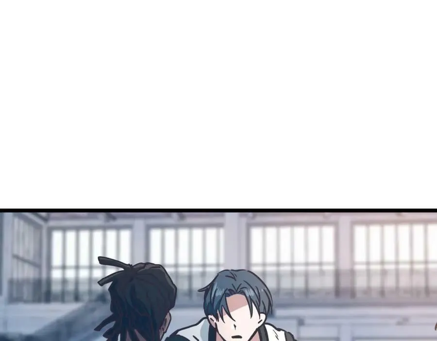 第100话 稳扎稳打 第66页