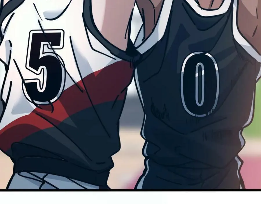 第100话 稳扎稳打 第86页