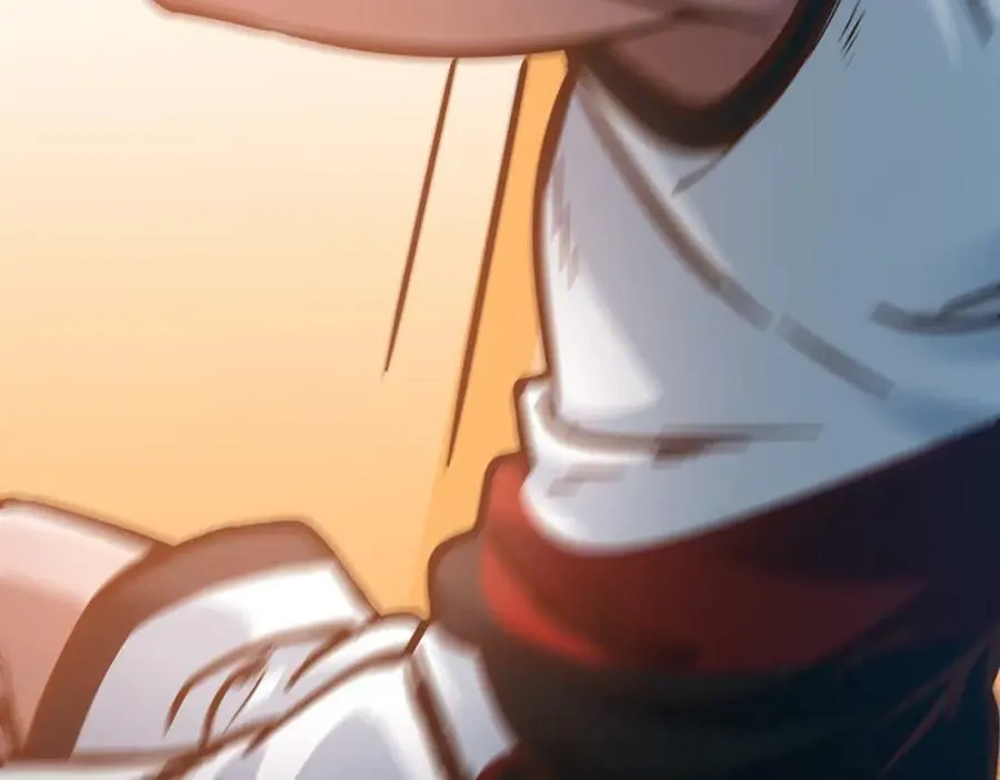 第100话 稳扎稳打 第99页