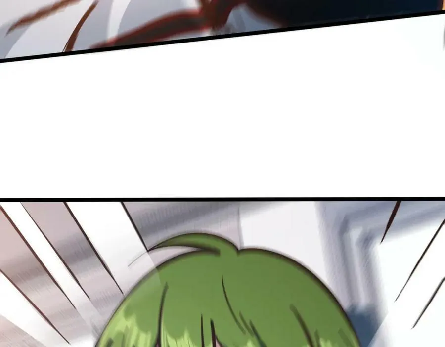 第100话 稳扎稳打 第100页
