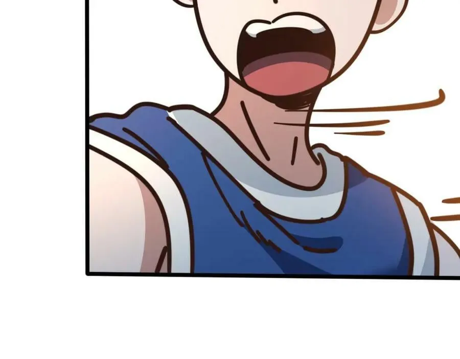 第102话 奠定胜局 第66页