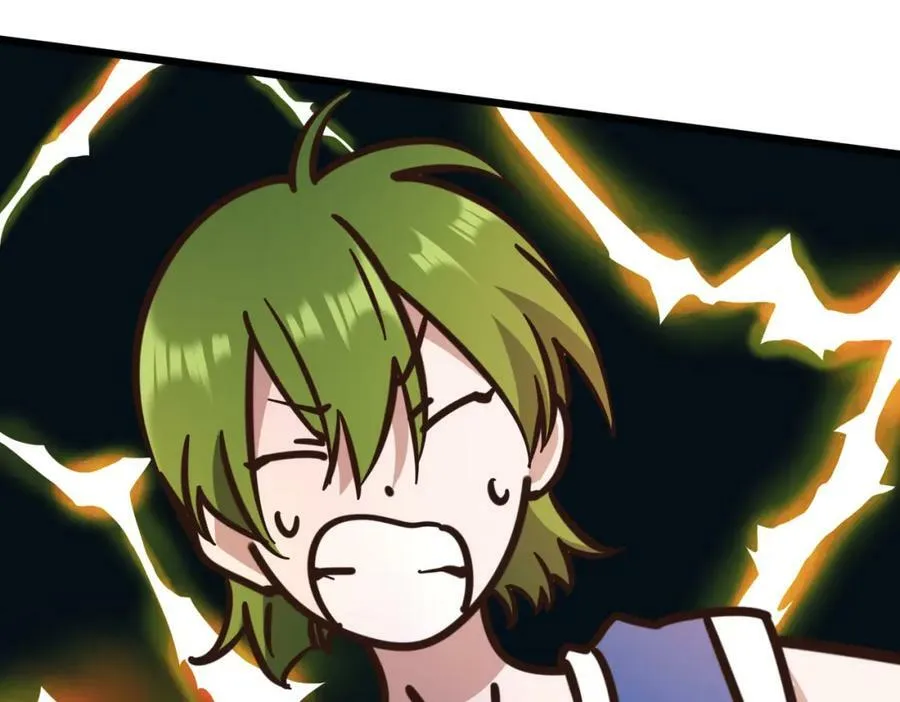 第102话 奠定胜局 第67页