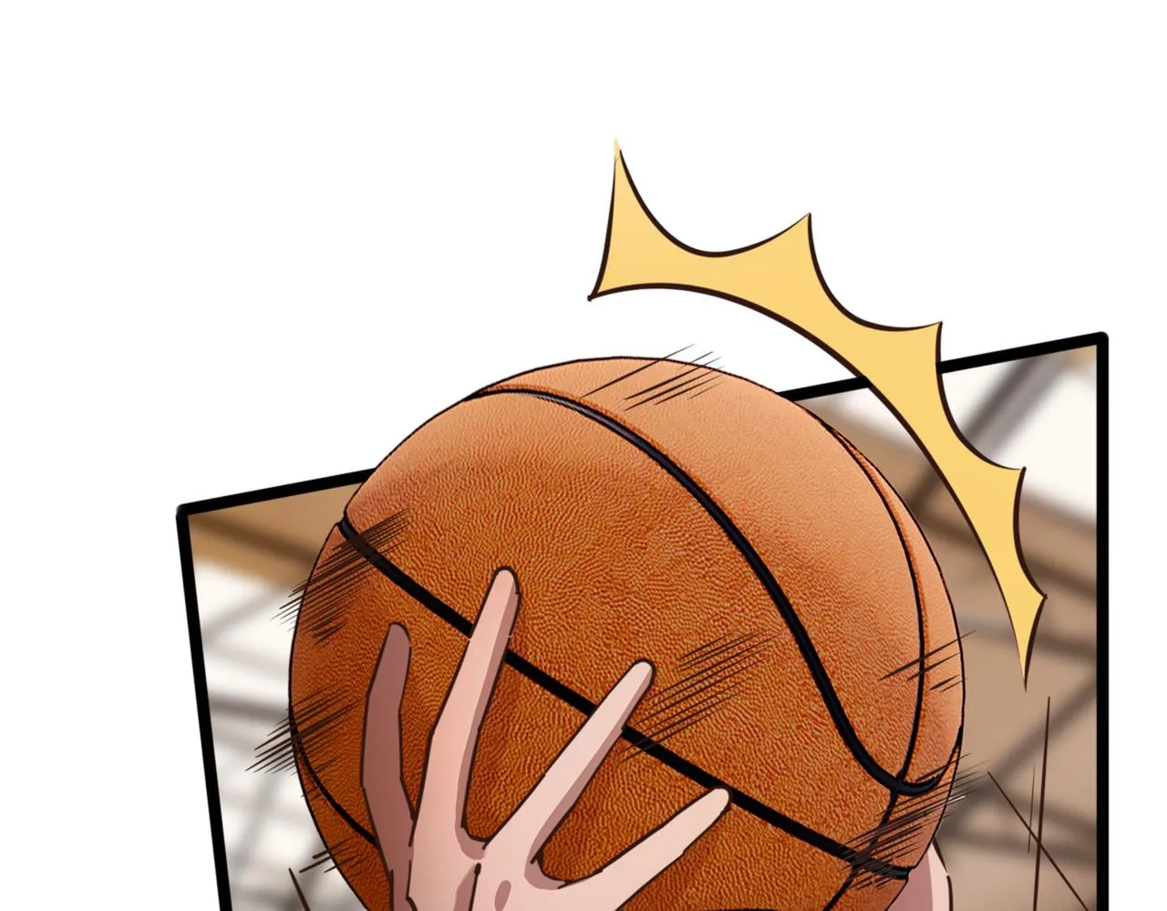 第55话 反攻 第8页