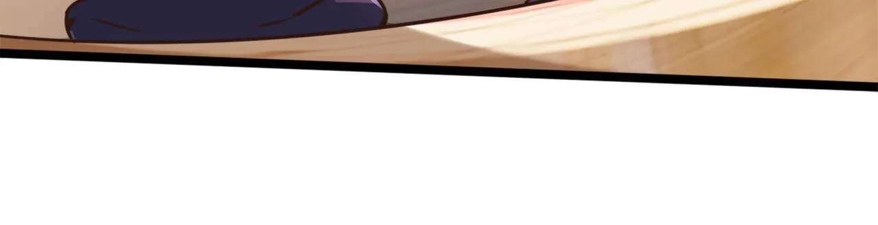 第55话 反攻 第19页