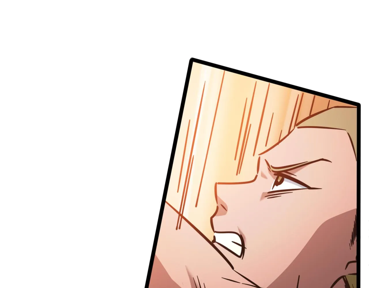第55话 反攻 第20页