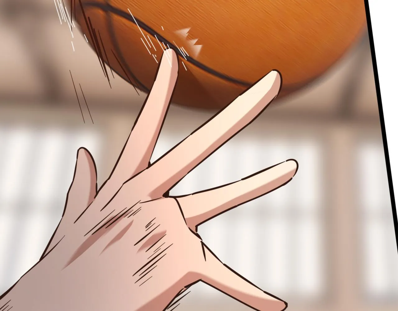 第55话 反攻 第26页