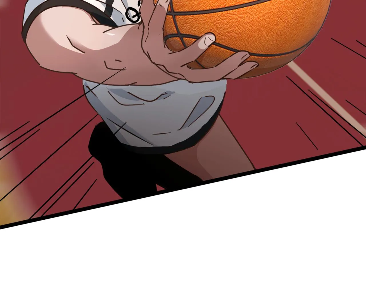 第55话 反攻 第46页