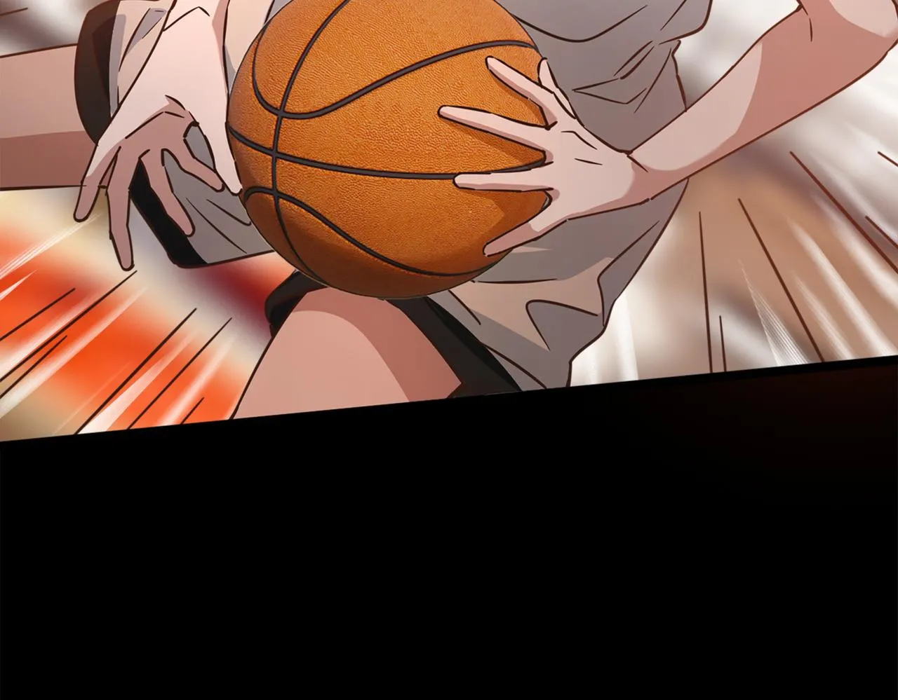 第55话 反攻 第53页