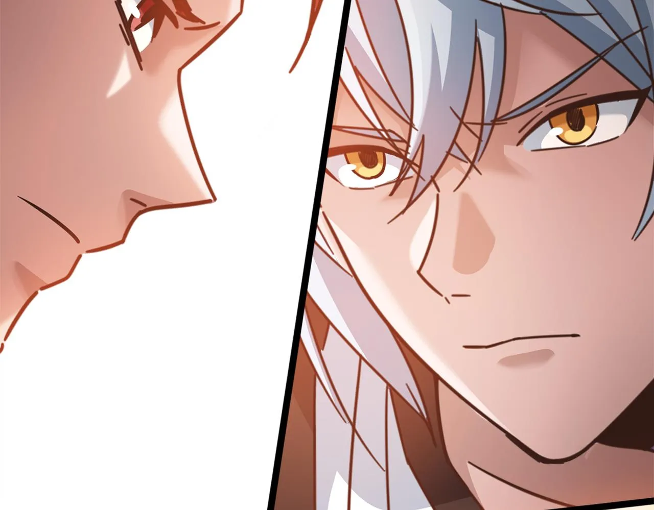 第55话 反攻 第56页