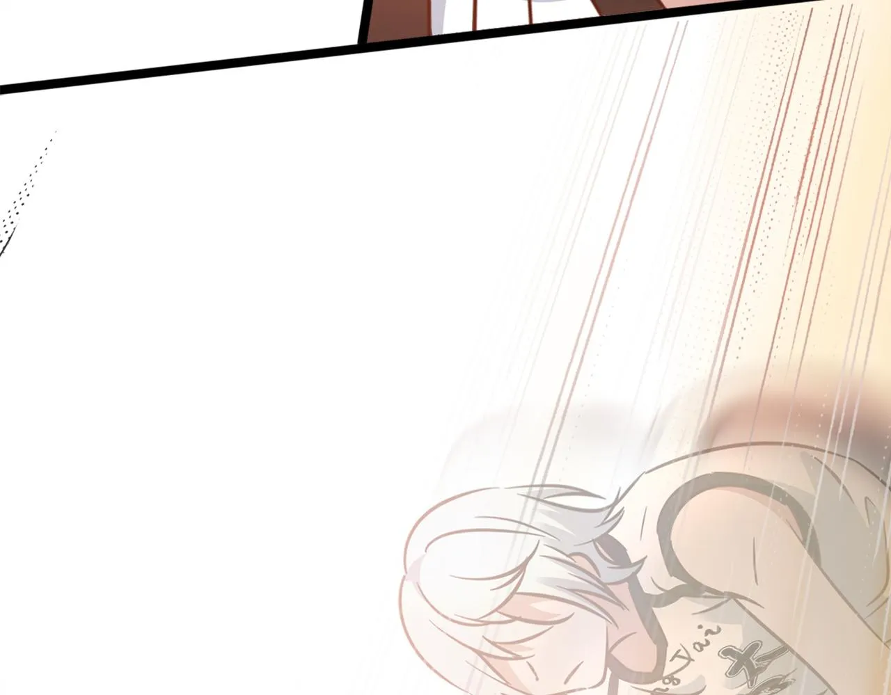 第55话 反攻 第57页