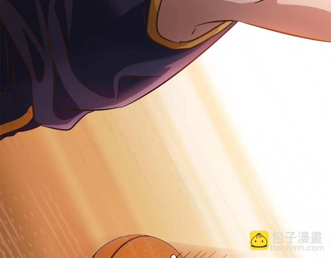 第55话 反攻 第62页