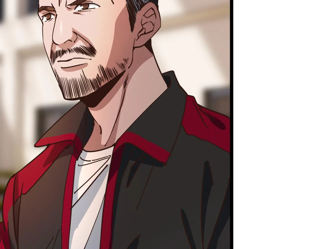 第55话 反攻 第80页