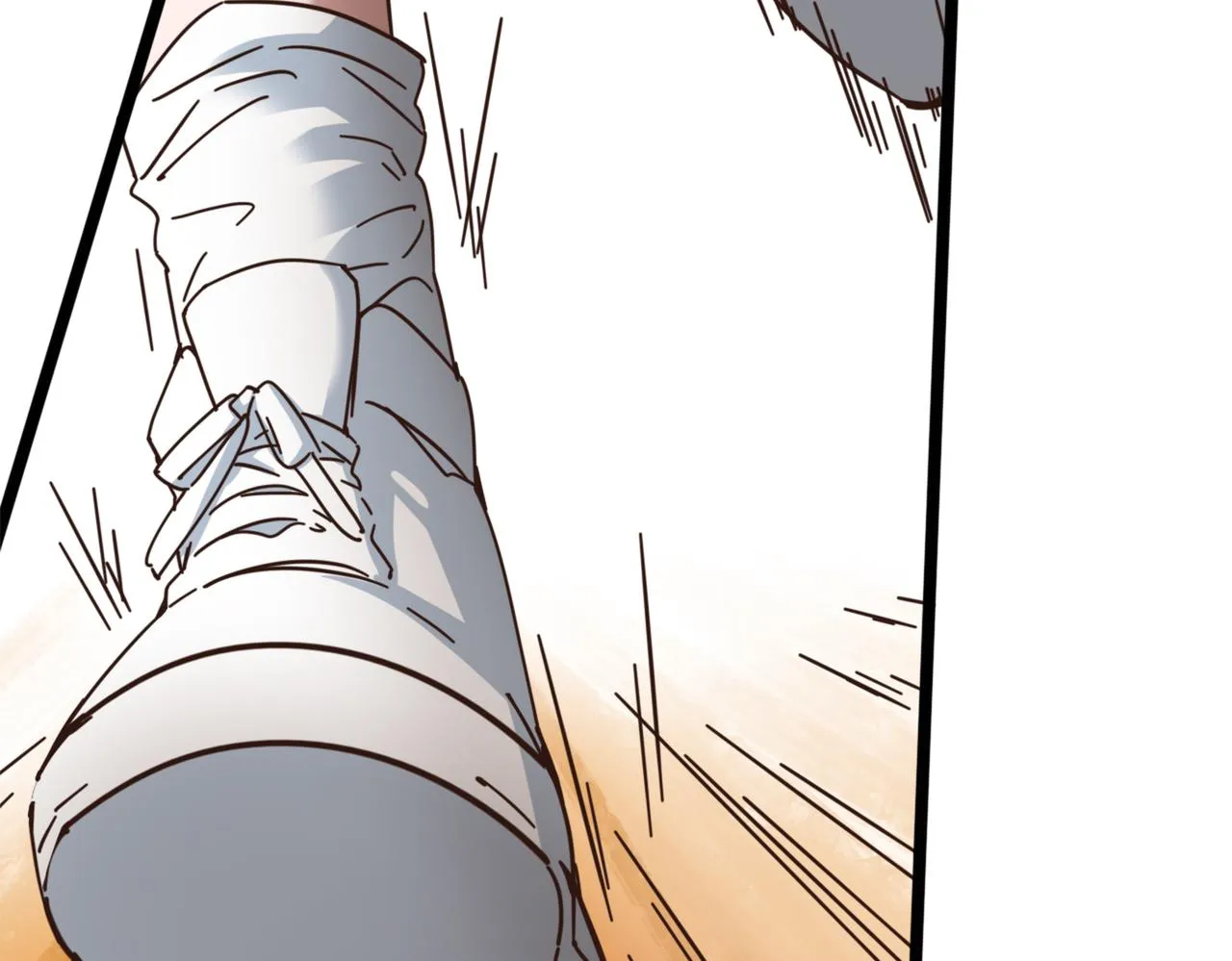 第54话 打回去 第25页